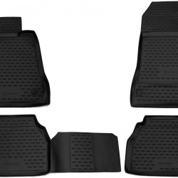 ΜΑΡΚΕ ΠΑΤΑΚΙΑ ΣΕ ΣΚΑΦΗ TPE ΛΑΣΤΙΧΟ ΓΙΑ MERCEDES E-KLAS W210 1995-2003  ΣΕ ΜΑΥΡΟ ΧΡΩΜΑ NOVLINE - 4 ΤΕΜ. ΜΑΡΚΕ ΠΑΤΑΚΙΑ ΣΕ ΣΚΑΦΗ TPE ΛΑΣΤΙΧΟ ΓΙΑ MERCEDES E-KLAS W210 1995-2003  ΣΕ ΜΑΥΡΟ ΧΡΩΜΑ NOVLINE - 4 ΤΕΜ.