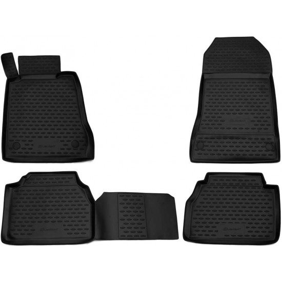 ΜΑΡΚΕ ΠΑΤΑΚΙΑ ΣΕ ΣΚΑΦΗ TPE ΛΑΣΤΙΧΟ ΓΙΑ MERCEDES E-KLAS W210 1995-2003  ΣΕ ΜΑΥΡΟ ΧΡΩΜΑ NOVLINE - 4 ΤΕΜ. ΜΑΡΚΕ ΠΑΤΑΚΙΑ ΣΕ ΣΚΑΦΗ TPE ΛΑΣΤΙΧΟ ΓΙΑ MERCEDES E-KLAS W210 1995-2003  ΣΕ ΜΑΥΡΟ ΧΡΩΜΑ NOVLINE - 4 ΤΕΜ.