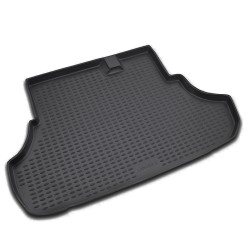 ΜΑΡΚΕ ΠΑΤΑΚΙ ΣΚΑΦΗ ΠΟΡΤ ΜΠΑΓΚΑΖ ΓΙΑ MITSUBISHI LANCER 4D 03/2007-2010 TPE ΛΑΣΤΙΧΟ ΣΕ ΜΑΥΡΟ ΧΡΩΜΑ NOVLINE - 1 ΤΕΜ. ΜΑΡΚΕ ΠΑΤΑΚΙ ΣΚΑΦΗ ΠΟΡΤ ΜΠΑΓΚΑΖ ΓΙΑ MITSUBISHI LANCER 4D 03/2007-2010 TPE ΛΑΣΤΙΧΟ ΣΕ ΜΑΥΡΟ ΧΡΩΜΑ NOVLINE - 1 ΤΕΜ.