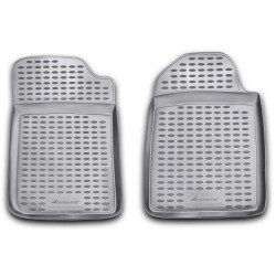 ΜΑΡΚΕ ΠΑΤΑΚΙΑ ΣΕ ΣΚΑΦΗ TPE ΛΑΣΤΙΧΟ ΓΙΑ RENAULT KANGOO 1998-2013  ΣΕ ΜΑΥΡΟ ΧΡΩΜΑ NOVLINE - 2 ΤΕΜ. ΜΑΡΚΕ ΠΑΤΑΚΙΑ ΣΕ ΣΚΑΦΗ TPE ΛΑΣΤΙΧΟ ΓΙΑ RENAULT KANGOO 1998-2013  ΣΕ ΜΑΥΡΟ ΧΡΩΜΑ NOVLINE - 2 ΤΕΜ.