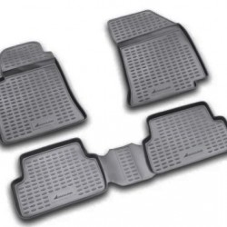 ΜΑΡΚΕ ΠΑΤΑΚΙΑ ΣΕ ΣΚΑΦΗ TPE ΛΑΣΤΙΧΟ ΓΙΑ RENAULT LAGUNA 2001-2007  ΣΕ ΜΑΥΡΟ ΧΡΩΜΑ NOVLINE - 4 ΤΕΜ. ΜΑΡΚΕ ΠΑΤΑΚΙΑ ΣΕ ΣΚΑΦΗ TPE ΛΑΣΤΙΧΟ ΓΙΑ RENAULT LAGUNA 2001-2007  ΣΕ ΜΑΥΡΟ ΧΡΩΜΑ NOVLINE - 4 ΤΕΜ.