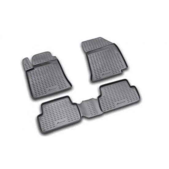 ΜΑΡΚΕ ΠΑΤΑΚΙΑ ΣΕ ΣΚΑΦΗ TPE ΛΑΣΤΙΧΟ ΓΙΑ RENAULT LAGUNA 2001-2007  ΣΕ ΜΑΥΡΟ ΧΡΩΜΑ NOVLINE - 4 ΤΕΜ. ΜΑΡΚΕ ΠΑΤΑΚΙΑ ΣΕ ΣΚΑΦΗ TPE ΛΑΣΤΙΧΟ ΓΙΑ RENAULT LAGUNA 2001-2007  ΣΕ ΜΑΥΡΟ ΧΡΩΜΑ NOVLINE - 4 ΤΕΜ.