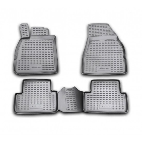 ΜΑΡΚΕ ΠΑΤΑΚΙΑ ΣΕ ΣΚΑΦΗ TPE ΛΑΣΤΙΧΟ ΓΙΑ RENAULT MEGANE II 10/2002-10/2008  ΣΕ ΜΑΥΡΟ ΧΡΩΜΑ NOVLINE - 4 ΤΕΜ. ΜΑΡΚΕ ΠΑΤΑΚΙΑ ΣΕ ΣΚΑΦΗ TPE ΛΑΣΤΙΧΟ ΓΙΑ RENAULT MEGANE II 10/2002-10/2008  ΣΕ ΜΑΥΡΟ ΧΡΩΜΑ NOVLINE - 4 ΤΕΜ.