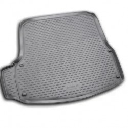 ΜΑΡΚΕ ΠΑΤΑΚΙ ΣΚΑΦΗ ΠΟΡΤ ΜΠΑΓΚΑΖ ΓΙΑ SKODA OCTAVIA 5 02/2009+ TPE ΛΑΣΤΙΧΟ ΣΕ ΜΑΥΡΟ ΧΡΩΜΑ NOVLINE - 1 ΤΕΜ. ΜΑΡΚΕ ΠΑΤΑΚΙ ΣΚΑΦΗ ΠΟΡΤ ΜΠΑΓΚΑΖ ΓΙΑ SKODA OCTAVIA 5 02/2009+ TPE ΛΑΣΤΙΧΟ ΣΕ ΜΑΥΡΟ ΧΡΩΜΑ NOVLINE - 1 ΤΕΜ.