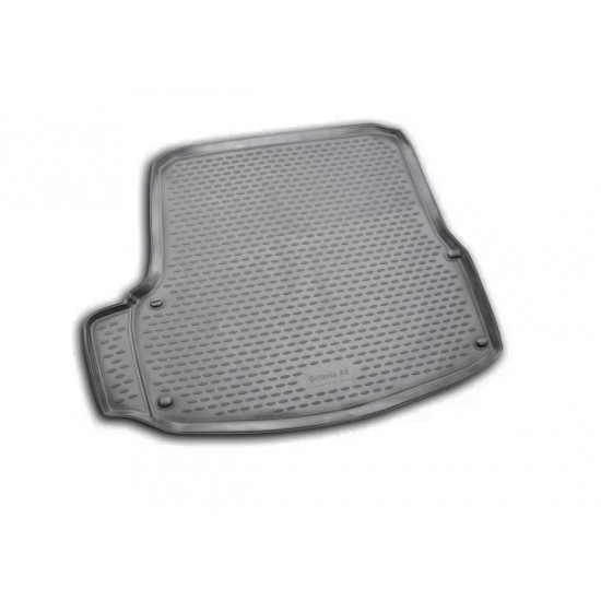 ΜΑΡΚΕ ΠΑΤΑΚΙ ΣΚΑΦΗ ΠΟΡΤ ΜΠΑΓΚΑΖ ΓΙΑ SKODA OCTAVIA 5 02/2009+ TPE ΛΑΣΤΙΧΟ ΣΕ ΜΑΥΡΟ ΧΡΩΜΑ NOVLINE - 1 ΤΕΜ. ΜΑΡΚΕ ΠΑΤΑΚΙ ΣΚΑΦΗ ΠΟΡΤ ΜΠΑΓΚΑΖ ΓΙΑ SKODA OCTAVIA 5 02/2009+ TPE ΛΑΣΤΙΧΟ ΣΕ ΜΑΥΡΟ ΧΡΩΜΑ NOVLINE - 1 ΤΕΜ.