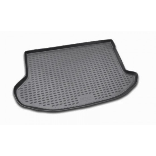 ΜΑΡΚΕ ΠΑΤΑΚΙ ΣΚΑΦΗ ΠΟΡΤ ΜΠΑΓΚΑΖ ΓΙΑ SUBARU IMPREZA 5D 10/2007-2016 TPE ΛΑΣΤΙΧΟ ΣΕ ΜΑΥΡΟ ΧΡΩΜΑ NOVLINE - 1 ΤΕΜ. ΜΑΡΚΕ ΠΑΤΑΚΙ ΣΚΑΦΗ ΠΟΡΤ ΜΠΑΓΚΑΖ ΓΙΑ SUBARU IMPREZA 5D 10/2007-2016 TPE ΛΑΣΤΙΧΟ ΣΕ ΜΑΥΡΟ ΧΡΩΜΑ NOVLINE - 1 ΤΕΜ.