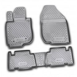 ΜΑΡΚΕ ΠΑΤΑΚΙΑ ΣΕ ΣΚΑΦΗ TPE ΛΑΣΤΙΧΟ ΓΙΑ TOYOTA RAV4 01/2006-2009  ΣΕ ΜΑΥΡΟ ΧΡΩΜΑ NOVLINE - 4 ΤΕΜ. ΜΑΡΚΕ ΠΑΤΑΚΙΑ ΣΕ ΣΚΑΦΗ TPE ΛΑΣΤΙΧΟ ΓΙΑ TOYOTA RAV4 01/2006-2009  ΣΕ ΜΑΥΡΟ ΧΡΩΜΑ NOVLINE - 4 ΤΕΜ.