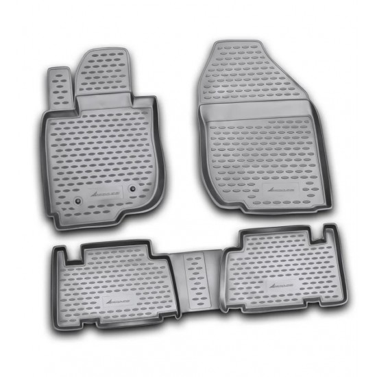 ΜΑΡΚΕ ΠΑΤΑΚΙΑ ΣΕ ΣΚΑΦΗ TPE ΛΑΣΤΙΧΟ ΓΙΑ TOYOTA RAV4 01/2006-2009  ΣΕ ΜΑΥΡΟ ΧΡΩΜΑ NOVLINE - 4 ΤΕΜ. ΜΑΡΚΕ ΠΑΤΑΚΙΑ ΣΕ ΣΚΑΦΗ TPE ΛΑΣΤΙΧΟ ΓΙΑ TOYOTA RAV4 01/2006-2009  ΣΕ ΜΑΥΡΟ ΧΡΩΜΑ NOVLINE - 4 ΤΕΜ.