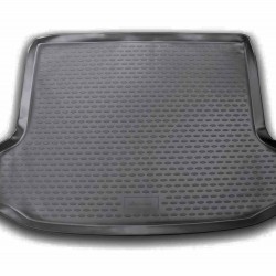 ΜΑΡΚΕ ΠΑΤΑΚΙ ΣΚΑΦΗ ΠΟΡΤ ΜΠΑΓΚΑΖ ΓΙΑ TOYOTA RAV4 ΜΑΚΡΥ 7ΘΕΣΙΟ 01/2006+ TPE ΛΑΣΤΙΧΟ ΣΕ ΜΑΥΡΟ ΧΡΩΜΑ NOVLINE - 1 ΤΕΜ. ΜΑΡΚΕ ΠΑΤΑΚΙ ΣΚΑΦΗ ΠΟΡΤ ΜΠΑΓΚΑΖ ΓΙΑ TOYOTA RAV4 ΜΑΚΡΥ 7ΘΕΣΙΟ 01/2006+ TPE ΛΑΣΤΙΧΟ ΣΕ ΜΑΥΡΟ ΧΡΩΜΑ NOVLINE - 1 ΤΕΜ.