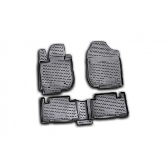 ΜΑΡΚΕ ΠΑΤΑΚΙΑ ΣΕ ΣΚΑΦΗ TPE ΛΑΣΤΙΧΟ ΓΙΑ TOYOTA RAV4 2013-2019  ΣΕ ΜΑΥΡΟ ΧΡΩΜΑ NOVLINE - 4 ΤΕΜ. ΜΑΡΚΕ ΠΑΤΑΚΙΑ ΣΕ ΣΚΑΦΗ TPE ΛΑΣΤΙΧΟ ΓΙΑ TOYOTA RAV4 2013-2019  ΣΕ ΜΑΥΡΟ ΧΡΩΜΑ NOVLINE - 4 ΤΕΜ.