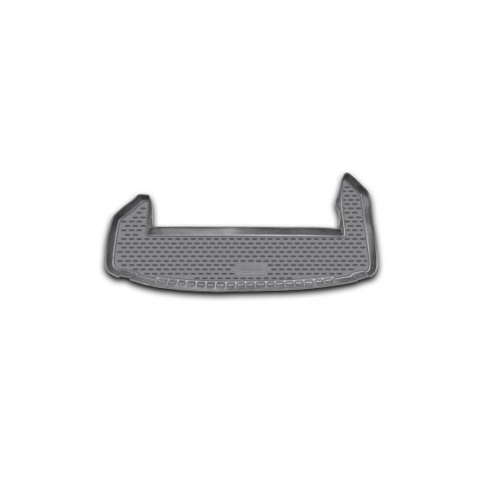 ΜΑΡΚΕ ΠΑΤΑΚΙ ΣΚΑΦΗ ΠΟΡΤ ΜΠΑΓΚΑΖ ΓΙΑ TOYOTA HIGHLANDER SUV SHORT 2010-2013 (ΑΝΘΡΑΚΙ/ΣΚΟΥΡΟ ΓΚΡΙ) ΜΑΡΚΕ ΠΑΤΑΚΙ ΣΚΑΦΗ ΠΟΡΤ ΜΠΑΓΚΑΖ ΓΙΑ TOYOTA HIGHLANDER SUV SHORT 2010-2013 (ΑΝΘΡΑΚΙ/ΣΚΟΥΡΟ ΓΚΡΙ)
