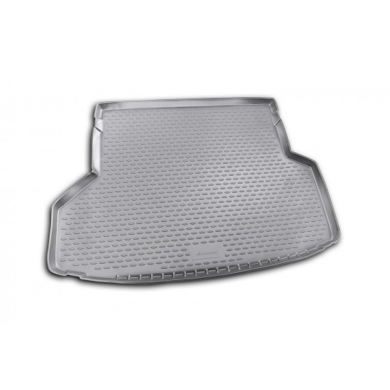 ΜΑΡΚΕ ΠΑΤΑΚΙ ΣΚΑΦΗ ΠΟΡΤ ΜΠΑΓΚΑΖ ΓΙΑ TOYOTA HIGHLANDER SUV LONG 2001-2007 (ΑΝΘΡΑΚΙ/ΣΚΟΥΡΟ ΓΚΡΙ) ΜΑΡΚΕ ΠΑΤΑΚΙ ΣΚΑΦΗ ΠΟΡΤ ΜΠΑΓΚΑΖ ΓΙΑ TOYOTA HIGHLANDER SUV LONG 2001-2007 (ΑΝΘΡΑΚΙ/ΣΚΟΥΡΟ ΓΚΡΙ)