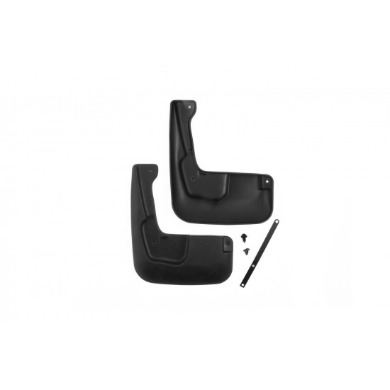 ΛΑΣΠΩΤΗΡΕΣ ΓΙΑ FIAT SCUDO 2014+ ΕΜΠΡΟΣ 2ΤΕΜ. ΛΑΣΠΩΤΗΡΕΣ ΓΙΑ FIAT SCUDO 2014+ ΕΜΠΡΟΣ 2ΤΕΜ.