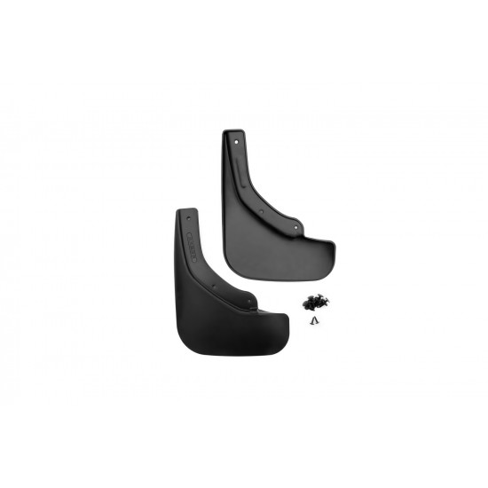 ΛΑΣΠΩΤΗΡΕΣ ΓΙΑ MAZDA CX-9 5D 2012+ ΠΙΣΩ 2ΤΕΜ ΛΑΣΠΩΤΗΡΕΣ ΓΙΑ MAZDA CX-9 5D 2012+ ΠΙΣΩ 2ΤΕΜ
