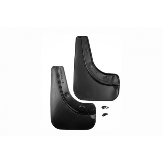 ΛΑΣΠΩΤΗΡΕΣ ΓΙΑ MERCEDES G-KLAS W463 2015+ ΠΙΣΩ 2ΤΕΜ. ΛΑΣΠΩΤΗΡΕΣ ΓΙΑ MERCEDES G-KLAS W463 2015+ ΠΙΣΩ 2ΤΕΜ.