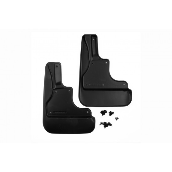 ΛΑΣΠΩΤΗΡΕΣ ΓΙΑ MERCEDES G-KLAS W463 2015+ ΕΜΠΡΟΣ 2ΤΕΜ. ΛΑΣΠΩΤΗΡΕΣ ΓΙΑ MERCEDES G-KLAS W463 2015+ ΕΜΠΡΟΣ 2ΤΕΜ.