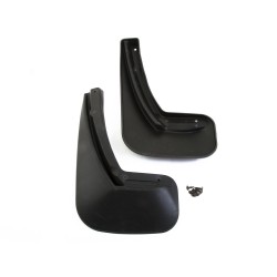 ΛΑΣΠΩΤΗΡΕΣ ΓΙΑ OPEL ZAFIRA TOURER 2012+ ΠΙΣΩ 2ΤΕΜ. ΛΑΣΠΩΤΗΡΕΣ ΓΙΑ OPEL ZAFIRA TOURER 2012+ ΠΙΣΩ 2ΤΕΜ.