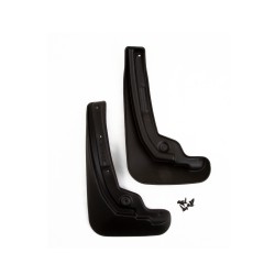 ΛΑΣΠΩΤΗΡΕΣ ΓΙΑ PEUGEOT 5008 5D 2018+ ΕΜΠΡΟΣ 2ΤΕΜ. ΛΑΣΠΩΤΗΡΕΣ ΓΙΑ PEUGEOT 5008 5D 2018+ ΕΜΠΡΟΣ 2ΤΕΜ.