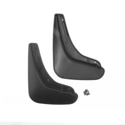 ΛΑΣΠΩΤΗΡΕΣ ΓΙΑ RENAULT MEGANE III 2013+ ΕΜΠΡΟΣ ΖΕΥΓΑΡΙ ΕΡΓΟΣΤΑΣΙΑΚΟΙ NOVLINE ΛΑΣΠΩΤΗΡΕΣ ΓΙΑ RENAULT MEGANE III 2013+ ΕΜΠΡΟΣ ΖΕΥΓΑΡΙ ΕΡΓΟΣΤΑΣΙΑΚΟΙ NOVLINE