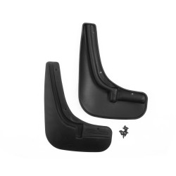 ΛΑΣΠΩΤΗΡΕΣ ΓΙΑ RENAULT KANGOO 2013+ ΕΜΠΡΟΣ 2ΤΕΜ ΛΑΣΠΩΤΗΡΕΣ ΓΙΑ RENAULT KANGOO 2013+ ΕΜΠΡΟΣ 2ΤΕΜ