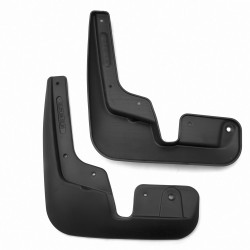 ΛΑΣΠΩΤΗΡΕΣ ΓΙΑ RENAULT-DACIA LOGAN 4D 2014+ ΕΜΠΡΟΣ 28x26cm 2ΤΕΜ. ΛΑΣΠΩΤΗΡΕΣ ΓΙΑ RENAULT-DACIA LOGAN 4D 2014+ ΕΜΠΡΟΣ 28x26cm 2ΤΕΜ.