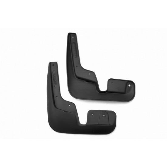 ΛΑΣΠΩΤΗΡΕΣ ΓΙΑ RENAULT-DACIA LOGAN 4D 2014+ ΕΜΠΡΟΣ 28x26cm 2ΤΕΜ. ΛΑΣΠΩΤΗΡΕΣ ΓΙΑ RENAULT-DACIA LOGAN 4D 2014+ ΕΜΠΡΟΣ 28x26cm 2ΤΕΜ.