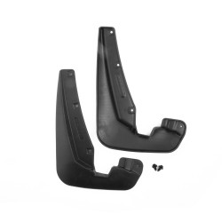 ΛΑΣΠΩΤΗΡΕΣ ΓΙΑ RENAULT KOLEOS 5D 2011+ ΕΜΠΡΟΣ 34x 24cm 2ΤΕΜ. ΛΑΣΠΩΤΗΡΕΣ ΓΙΑ RENAULT KOLEOS 5D 2011+ ΕΜΠΡΟΣ 34x 24cm 2ΤΕΜ.