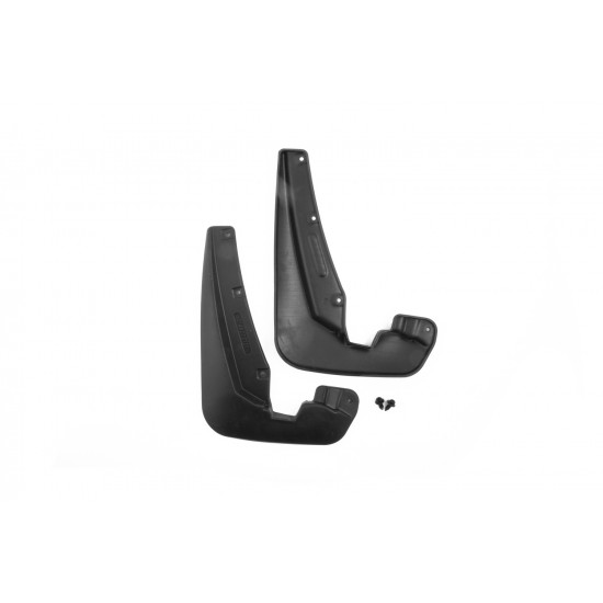 ΛΑΣΠΩΤΗΡΕΣ ΓΙΑ RENAULT KOLEOS 5D 2011+ ΕΜΠΡΟΣ 34x 24cm 2ΤΕΜ. ΛΑΣΠΩΤΗΡΕΣ ΓΙΑ RENAULT KOLEOS 5D 2011+ ΕΜΠΡΟΣ 34x 24cm 2ΤΕΜ.