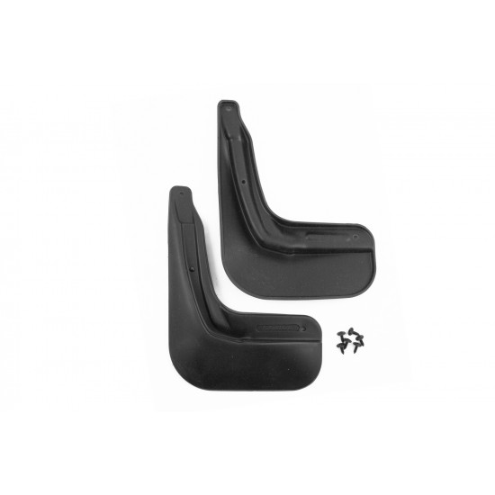 ΛΑΣΠΩΤΗΡΕΣ ΓΙΑ RENAULT DUSTER 2018+ 2ΤΕΜ. ΠΙΣΩ (ΜΕ ΦΤΕΡΑ ΤΡΟΧΩΝ) ΛΑΣΠΩΤΗΡΕΣ ΓΙΑ RENAULT DUSTER 2018+ 2ΤΕΜ. ΠΙΣΩ (ΜΕ ΦΤΕΡΑ ΤΡΟΧΩΝ)