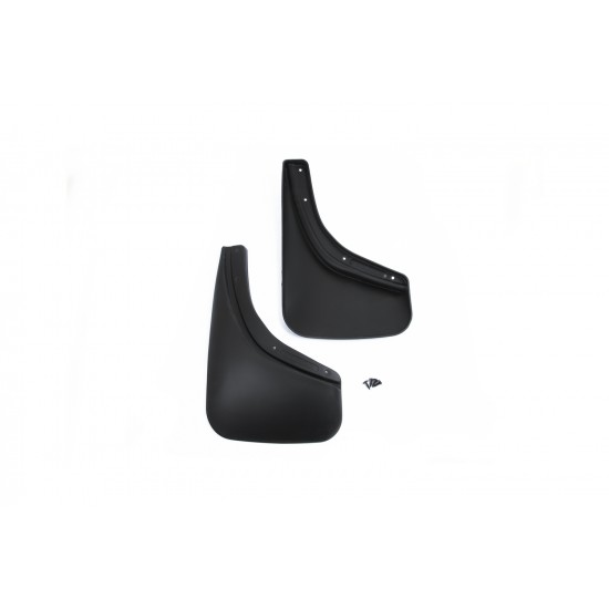 ΛΑΣΠΩΤΗΡΕΣ ΓΙΑ SKODA YETI 5D 2014+ ΠΙΣΩ 2ΤΕΜ ΛΑΣΠΩΤΗΡΕΣ ΓΙΑ SKODA YETI 5D 2014+ ΠΙΣΩ 2ΤΕΜ