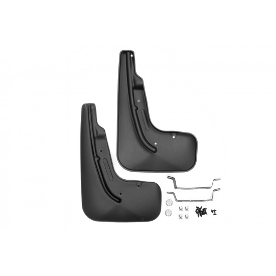 ΛΑΣΠΩΤΗΡΕΣ ΓΙΑ FORD S-MAX 5D 2006>2010 ΠΙΣΩ 2ΤΕΜ. ΛΑΣΠΩΤΗΡΕΣ ΓΙΑ FORD S-MAX 5D 2006>2010 ΠΙΣΩ 2ΤΕΜ.