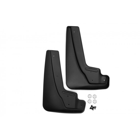 ΛΑΣΠΩΤΗΡΕΣ ΓΙΑ FORD S-MAX 5D 2006>2010 ΕΜΠΡΟΣ 2ΤΕΜ. ΛΑΣΠΩΤΗΡΕΣ ΓΙΑ FORD S-MAX 5D 2006>2010 ΕΜΠΡΟΣ 2ΤΕΜ.