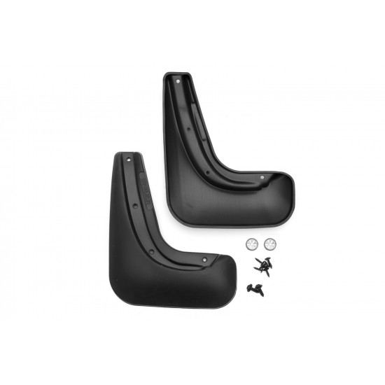 ΛΑΣΠΩΤΗΡΕΣ ΓΙΑ TOYOTA COROLLA VERSO 5D 2007>2009 ΠΙΣΩ 2ΤΕΜ. ΛΑΣΠΩΤΗΡΕΣ ΓΙΑ TOYOTA COROLLA VERSO 5D 2007>2009 ΠΙΣΩ 2ΤΕΜ.