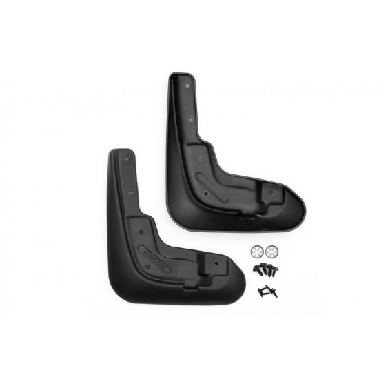 ΛΑΣΠΩΤΗΡΕΣ ΓΙΑ TOYOTA COROLLA VERSO 5D 2007>2009 ΕΜΠΡΟΣ 2ΤΕΜ. ΛΑΣΠΩΤΗΡΕΣ ΓΙΑ TOYOTA COROLLA VERSO 5D 2007>2009 ΕΜΠΡΟΣ 2ΤΕΜ.