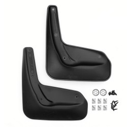 ΛΑΣΠΩΤΗΡΕΣ ΓΙΑ TOYOTA AVENSIS 4/5D 2003>2009 ΠΙΣΩ 2ΤΕΜ. ΛΑΣΠΩΤΗΡΕΣ ΓΙΑ TOYOTA AVENSIS 4/5D 2003>2009 ΠΙΣΩ 2ΤΕΜ.