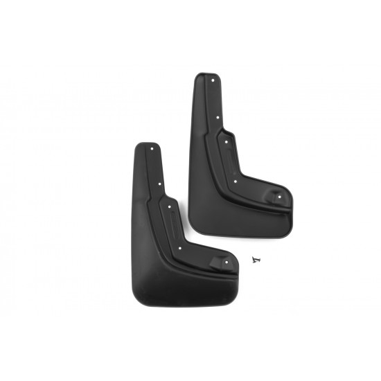 ΛΑΣΠΩΤΗΡΕΣ ΓΙΑ VOLVO XC90 5D 2006>2014 ΠΙΣΩ 2ΤΕΜ. ΛΑΣΠΩΤΗΡΕΣ ΓΙΑ VOLVO XC90 5D 2006>2014 ΠΙΣΩ 2ΤΕΜ.