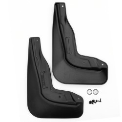 ΛΑΣΠΩΤΗΡΕΣ ΓΙΑ VOLVO XC60 5D 2008>2013 ΕΜΠΡΟΣ 2ΤΕΜ. ΛΑΣΠΩΤΗΡΕΣ ΓΙΑ VOLVO XC60 5D 2008>2013 ΕΜΠΡΟΣ 2ΤΕΜ.