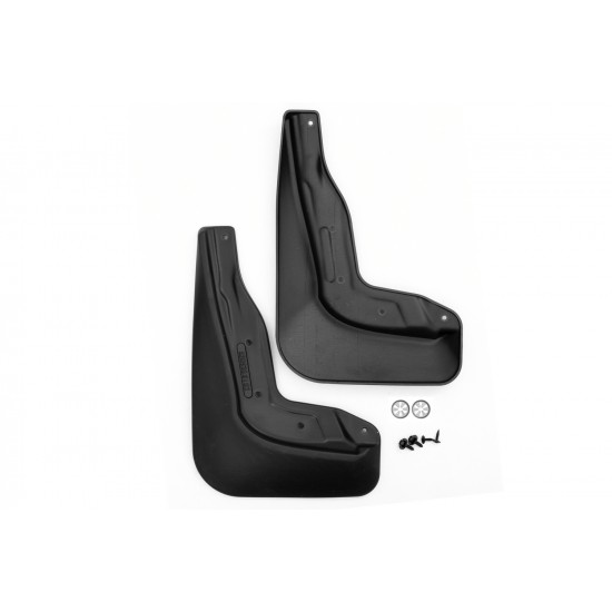 ΛΑΣΠΩΤΗΡΕΣ ΓΙΑ VOLVO XC60 5D 2008>2013 ΕΜΠΡΟΣ 2ΤΕΜ. ΛΑΣΠΩΤΗΡΕΣ ΓΙΑ VOLVO XC60 5D 2008>2013 ΕΜΠΡΟΣ 2ΤΕΜ.