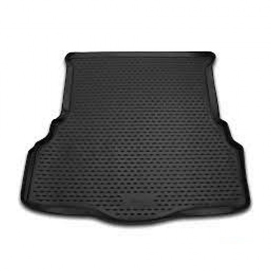 ΜΑΡΚΕ ΠΑΤΑΚΙ ΣΚΑΦΗ ΠΟΡΤ ΜΠΑΓΚΑΖ ΓΙΑ FORD MONDEO 4D 2015+ TPE ΛΑΣΤΙΧΟ ΣΕ ΜΑΥΡΟ ΧΡΩΜΑ NOVLINE - 1 ΤΕΜ. ΜΑΡΚΕ ΠΑΤΑΚΙ ΣΚΑΦΗ ΠΟΡΤ ΜΠΑΓΚΑΖ ΓΙΑ FORD MONDEO 4D 2015+ TPE ΛΑΣΤΙΧΟ ΣΕ ΜΑΥΡΟ ΧΡΩΜΑ NOVLINE - 1 ΤΕΜ.
