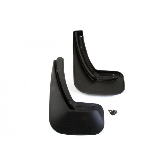 ΛΑΣΠΩΤΗΡΕΣ ΓΙΑ OPEL ZAFIRA TOURER 2012+ ΠΙΣΩ 2ΤΕΜ. ΛΑΣΠΩΤΗΡΕΣ ΓΙΑ OPEL ZAFIRA TOURER 2012+ ΠΙΣΩ 2ΤΕΜ.