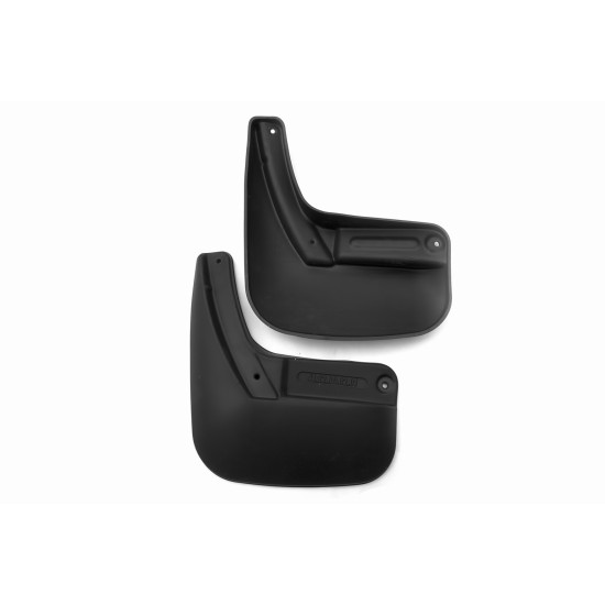 ΛΑΣΠΩΤΗΡΕΣ ΓΙΑ RENAULT-DACIA LOGAN 4D 2014+ ΠΙΣΩ 2ΤΕΜ. ΛΑΣΠΩΤΗΡΕΣ ΓΙΑ RENAULT-DACIA LOGAN 4D 2014+ ΠΙΣΩ 2ΤΕΜ.
