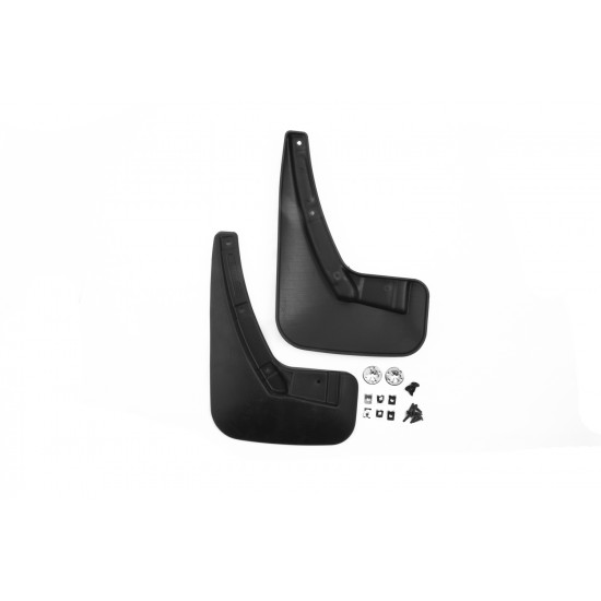 ΛΑΣΠΩΤΗΡΕΣ ΓΙΑ RENAULT KANGOO 2013+ ΠΙΣΩ 2ΤΕΜ ΛΑΣΠΩΤΗΡΕΣ ΓΙΑ RENAULT KANGOO 2013+ ΠΙΣΩ 2ΤΕΜ
