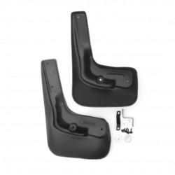 ΛΑΣΠΩΤΗΡΕΣ ΓΙΑ FORD FOCUS SW 2015+ ΠΙΣΩ 2ΤΕΜ. ΛΑΣΠΩΤΗΡΕΣ ΓΙΑ FORD FOCUS SW 2015+ ΠΙΣΩ 2ΤΕΜ.