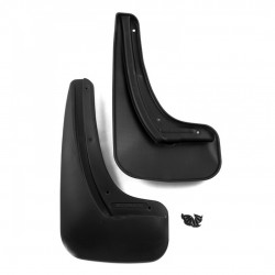 ΛΑΣΠΩΤΗΡΕΣ ΓΙΑ PEUGEOT 2008 5D 2014+ ΠΙΣΩ 2ΤΕΜ. (ΣΕ ΣΥΣΚΕΥΑΣΙΑ) ΛΑΣΠΩΤΗΡΕΣ ΓΙΑ PEUGEOT 2008 5D 2014+ ΠΙΣΩ 2ΤΕΜ. (ΣΕ ΣΥΣΚΕΥΑΣΙΑ)