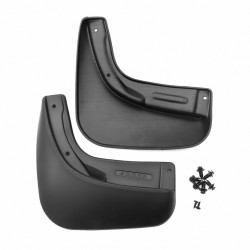 ΛΑΣΠΩΤΗΡΕΣ ΓΙΑ SUZUKI SX4 2007+ / FIAT SEDICI 2006+ ΕΜΠΡΟΣ 2ΤΕΜ. ΛΑΣΠΩΤΗΡΕΣ ΓΙΑ SUZUKI SX4 2007+ / FIAT SEDICI 2006+ ΕΜΠΡΟΣ 2ΤΕΜ.