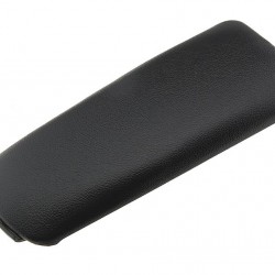 ΚΑΠΑΚΙ OEM ΤΕΜΠΕΛΗ ΓΙΑ AUDI A4/B6/B7 2000>20+A29+A1:A36+A1:A37+A29+A1:A36+A1:A36 ΚΑΠΑΚΙ OEM ΤΕΜΠΕΛΗ ΓΙΑ AUDI A4/B6/B7 2000>20+A29+A1:A36+A1:A37+A29+A1:A36+A1:A36