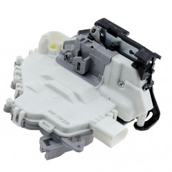 ΗΛΕΚΤΡΟΜΑΓΝΗΤΙΚΗ ΚΛΕΙΔΑΡΙΑ ΓΙΑ AUDI A1/A4/A5/A6/A7/A8/Q3/Q5/Q7 06 >11 ΕΜΠΡΟΣ ΑΡΙΣΤΕΡΗ orig.8J1837015C ΗΛΕΚΤΡΟΜΑΓΝΗΤΙΚΗ ΚΛΕΙΔΑΡΙΑ ΓΙΑ AUDI A1/A4/A5/A6/A7/A8/Q3/Q5/Q7 06 >11 ΕΜΠΡΟΣ ΑΡΙΣΤΕΡΗ orig.8J1837015C