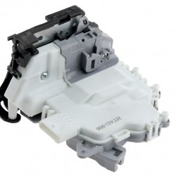 ΗΛΕΚΤΡΟΜΑΓΝΗΤΙΚΗ ΚΛΕΙΔΑΡΙΑ ΓΙΑ AUDI A1/A4/A5/A6/A7/A8/Q3/Q5/Q7 06 >11 ΕΜΠΡΟΣ ΔΕΞΙΑ orig.8J1837016C ΗΛΕΚΤΡΟΜΑΓΝΗΤΙΚΗ ΚΛΕΙΔΑΡΙΑ ΓΙΑ AUDI A1/A4/A5/A6/A7/A8/Q3/Q5/Q7 06 >11 ΕΜΠΡΟΣ ΔΕΞΙΑ orig.8J1837016C