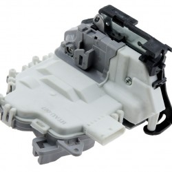 ΗΛΕΚΤΡΟΜΑΓΝΗΤΙΚΗ ΚΛΕΙΔΑΡΙΑ ΓΙΑ AUDI A1/A4/A5/A6/A7/A8/Q3/Q5/Q7 06 >11 ΠΙΣΩ ΑΡΙΣΤΕΡΗ orig.8K0839015C ΗΛΕΚΤΡΟΜΑΓΝΗΤΙΚΗ ΚΛΕΙΔΑΡΙΑ ΓΙΑ AUDI A1/A4/A5/A6/A7/A8/Q3/Q5/Q7 06 >11 ΠΙΣΩ ΑΡΙΣΤΕΡΗ orig.8K0839015C