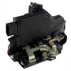 ΗΛΕΚΤΡΟΜΑΓΝΗΤΙΚΗ ΚΛΕΙΔΑΡΙΑ ΓΙΑ AUDI TT 1998+ 9PINS ΕΜΠΡΟΣ ΑΡΙΣΤΕΡΑ orig.8N1837015B ΗΛΕΚΤΡΟΜΑΓΝΗΤΙΚΗ ΚΛΕΙΔΑΡΙΑ ΓΙΑ AUDI TT 1998+ 9PINS ΕΜΠΡΟΣ ΑΡΙΣΤΕΡΑ orig.8N1837015B